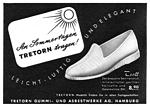 Treton 1953 0.jpg
